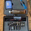 Clipex Sheep Handler