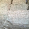 80mt Oaten Hay 8x4x3 Bales