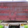 Under Auction - Truck Grain Bin - 2% Buyers Premium on all Lots 