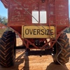 14t Chaser Bin