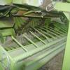 Claas 280 Rota Cut Baler