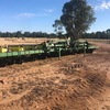 John Deere  1720 XP MaxEmerge 12 mt