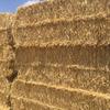 750m/t Oaten Hay 8x4x3 