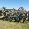  2003 Smale Airseeder 