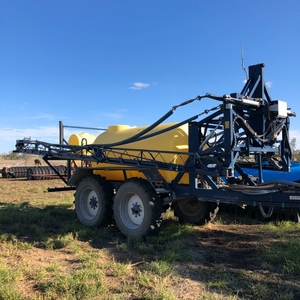 WANTED 5-6000L Hayes Boom Spray