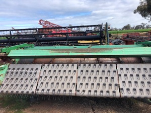 Smail pickup front x1