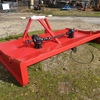 Proper Topper 10ft Slasher