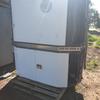Thermo King Refrigeration units   x 2