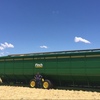 130T Finch Mother Bin