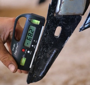 Cheap New Conserva Pak, DB & Morris Boots available