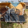 Marini P176 Asphalt Paver