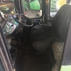Steiger Panther Series 3  325 hp Tractor