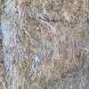 100 x Bales 3rd Cut Lucerne Hay For Sale - No rain 