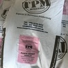 Under Auction - TPM Minerals Flock Boost FEEDLOT - 2% Buyers Premium On All Lots 