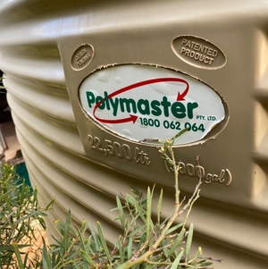 liquid fertiliser tank 22500 ltr