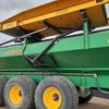 OzTec 50t Tramliner
