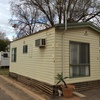 Under Auction - Cabin 44 - Jayco  Fully Self Contained - Auction on now, ends 19/10/19 at 11 am 