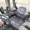 Deutz Fahr Agrotron 6215 RC Shift with trima loader