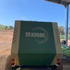 Krone KR160