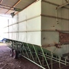 50 mt Mother Bin