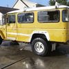 WANTED old LandCruisers 