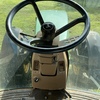 John Deere 8400 Tractor  1997