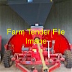 WANTED Grain Bag Inloader