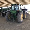 John Deere 8100