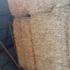 300 Bales of Oaten Hay 8x4x3's Shedded
