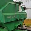 Keenan Klassik 140 mixer *priced to sell*
