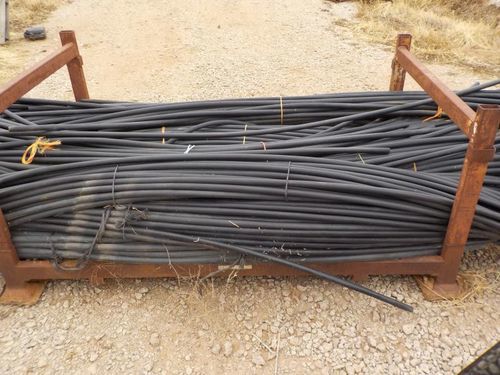  Syphons Three Quarter Inch 