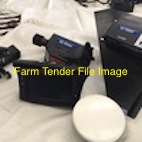 WANTED Greenstar ATU/Trimble EZ Steer or EZ Guide