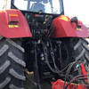 2004 CASE IH CVX1135 FWA/4WD