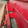 - IH 6-2 24R Combine - 