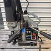 Holemaker Magnet Drill