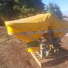 Aitchison Agrispred Fertiliser Spreader
