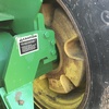 John Deere 9420
