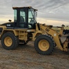 CAT 914G Loader Wanted