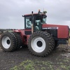 Case Steiger 9330 Tractor