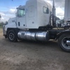 1994 Mack CHR Prime Mover