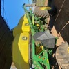 John Deere 1910 Aircart 12,000L