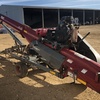 2018 Meridian Reliabelt Elevator 20' x 55'