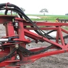 2008 Case IH Patriot 4420 120ft Boom Spray