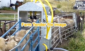 Peak Hill Jet Ezy Jetting Race . Wanted