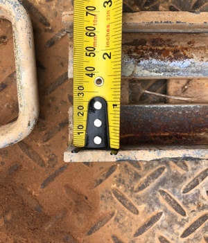 30 x Primary Sales Coil Tynes