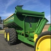 25T Finch Chaser Bin