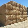 120m/t Oaten Hay 8x4x3 Bales 570Kg's