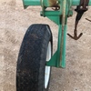 40ft Smale Air Seeder