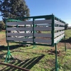 Stockcrate 3.36 x 2.3m