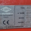 2008 Kuhn XM Offsets Discs 44 plate